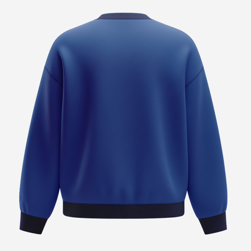 NMFC CREW NECK