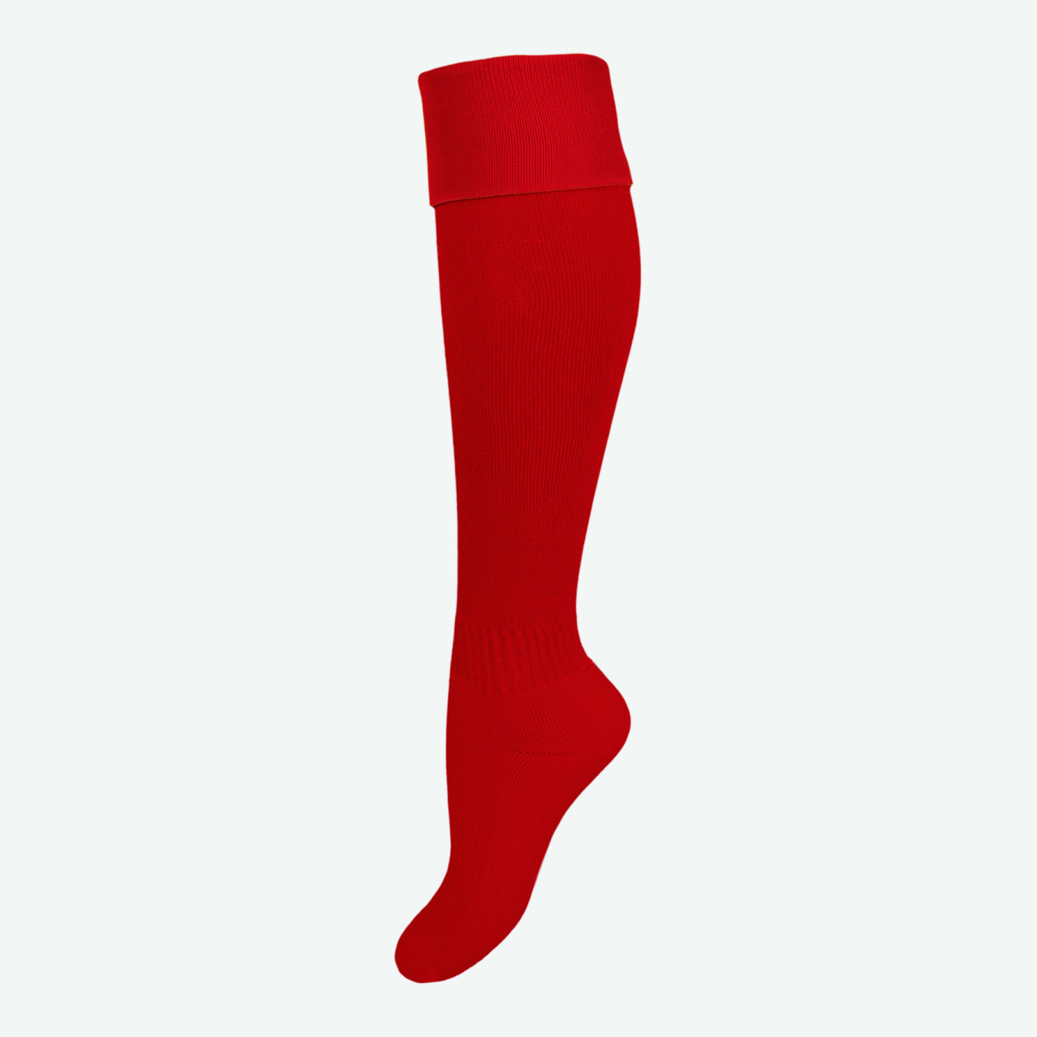 Suns elite socks