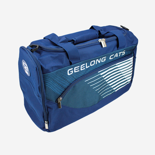 AFL TEAM SPORT BAGS