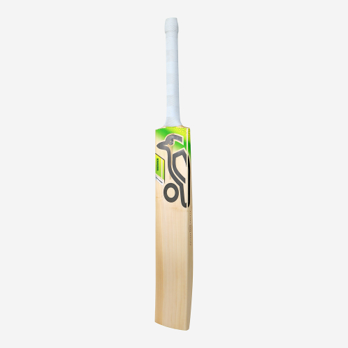 Alyssa Healy EW Players Replica Bat 2025/26