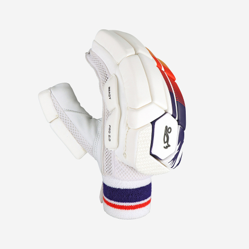 Beast Pro 2.0 Batting Gloves
