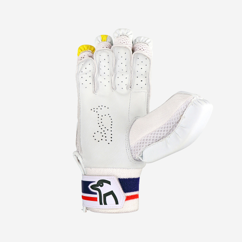 Beast Pro 6.0 Batting Gloves