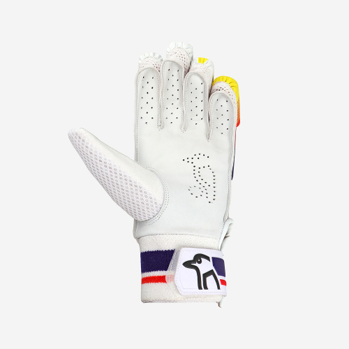 Beast Pro 6.0 Batting Gloves