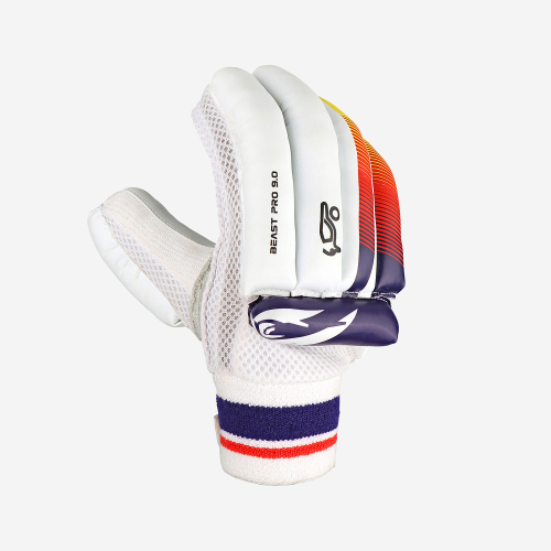 Beast Pro 9.0 Batting Gloves