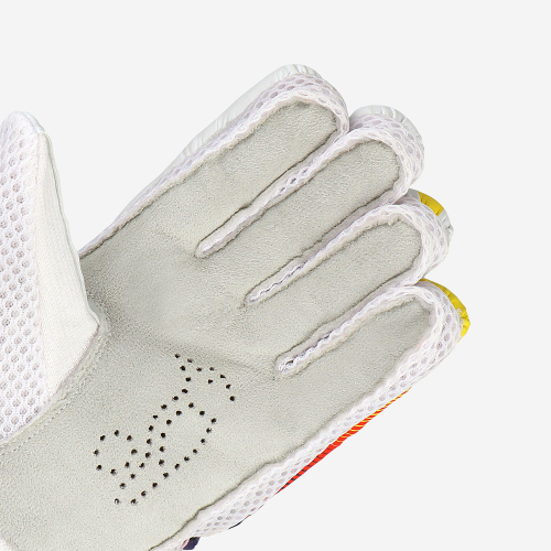 Beast Pro 9.0 Batting Gloves