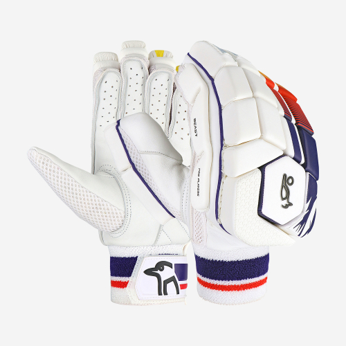 Beast Pro Players Batting Gloves