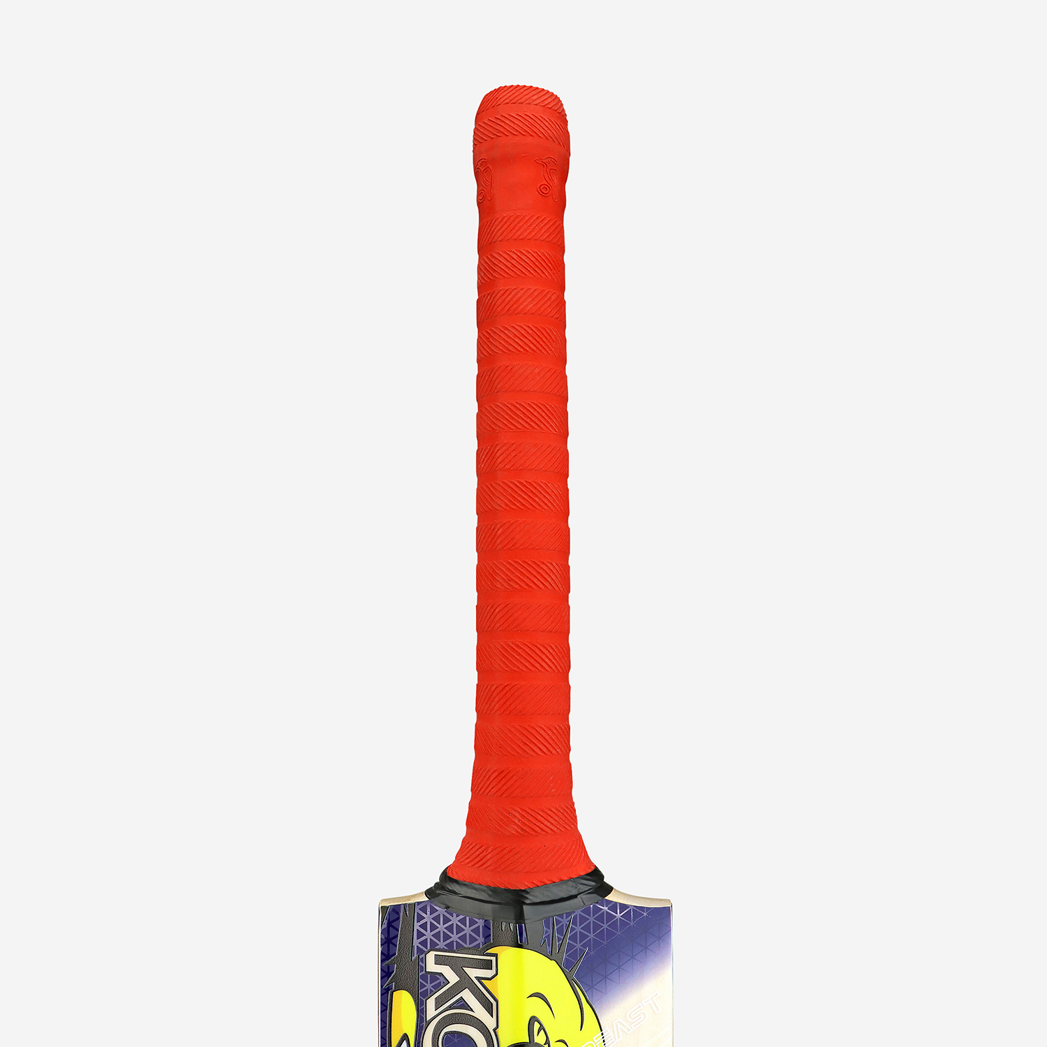 Beast Pro 2.0 EW Adult Cricket Bat | Low Profile, Maximum Power