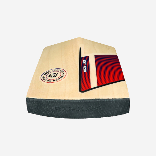 Beast Pro 2.0 EW Adult Cricket Bat