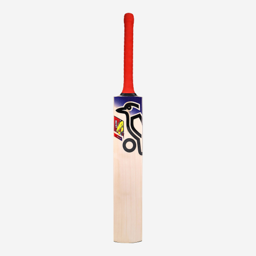 Beast Pro 2.0 EW Adult Cricket Bat