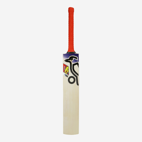 Beast Pro Players EW Adult Cricket Bat