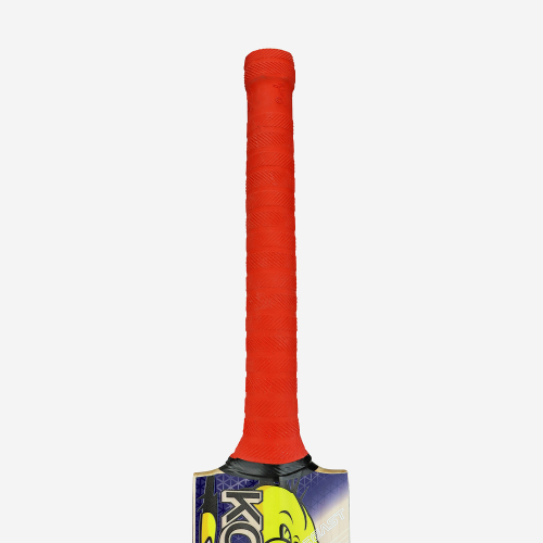 Beast Pro Players EW Adult Cricket Bat
