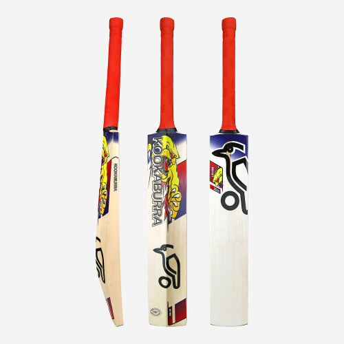 Beast Pro 3.0 EW Supalite Adult Cricket Bat