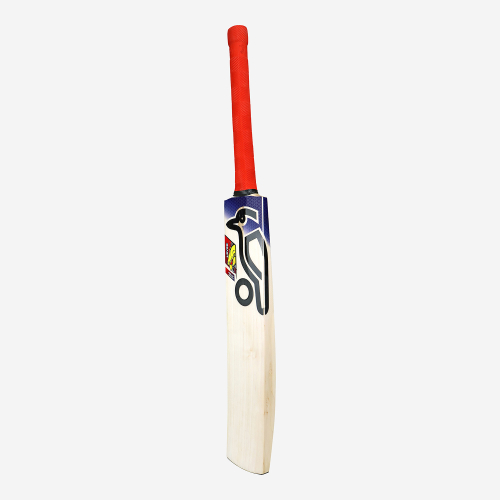 Beast Pro 3.0 EW Supalite Adult Cricket Bat
