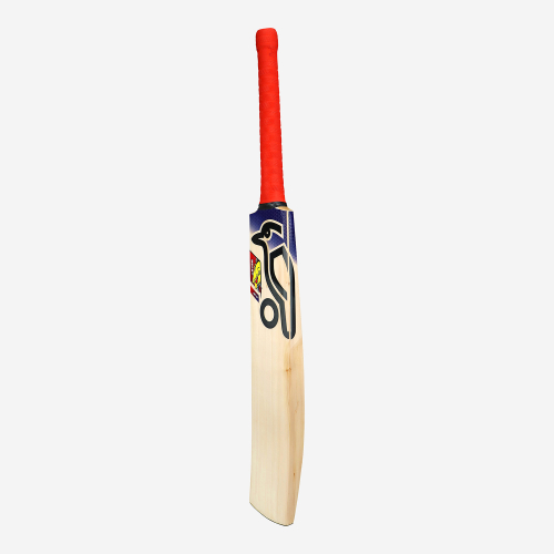 Beast Pro 4.0 EW Adult Cricket Bat