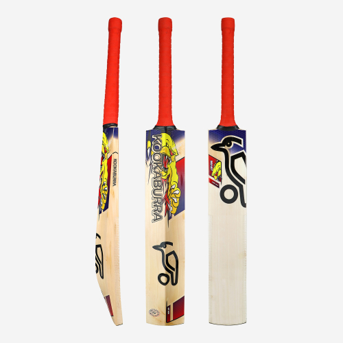 Beast Pro 6.0 EW Adult Cricket Bat