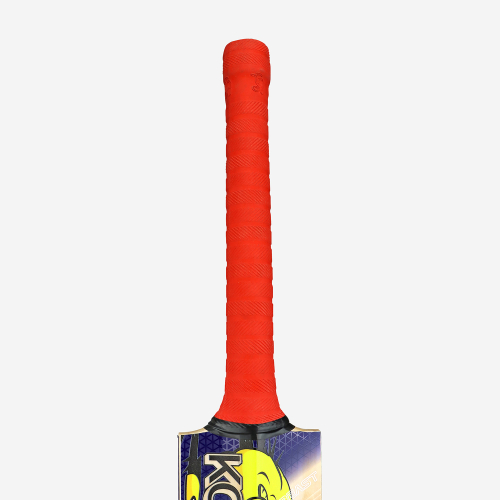 Beast Pro 6.0 EW Adult Cricket Bat