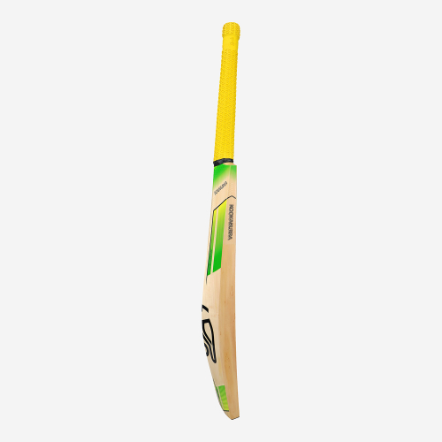 Big Kahuna Adult EW  Cricket Bat 