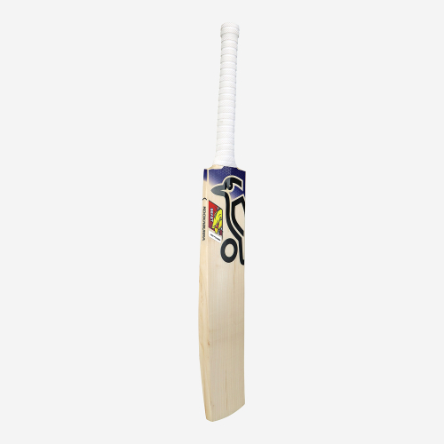 Alex Carey EW Players Replica Bat 2025/26