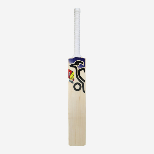 Alex Carey EW Players Replica Bat 2025/26