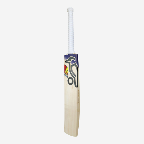 Alex Carey EW Players Replica Bat 2025/26