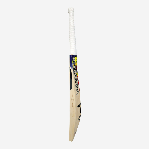 Alex Carey EW Players Replica Bat 2025/26