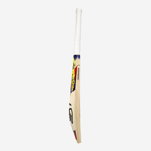 Alex Carey EW Players Replica Bat 2025/26