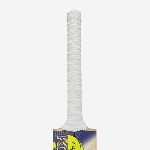 Alex Carey EW Players Replica Bat 2025/26