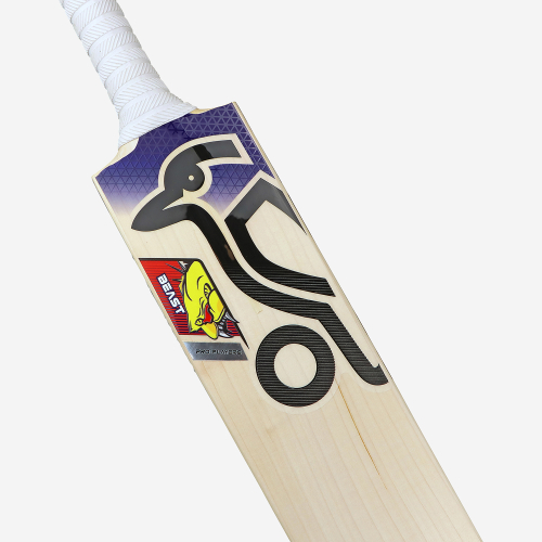 Alex Carey EW Players Replica Bat 2025/26
