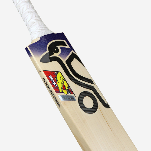 Alex Carey EW Players Replica Bat 2025/26