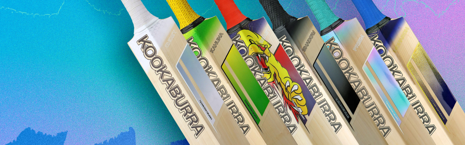 Cricket 2025/26
