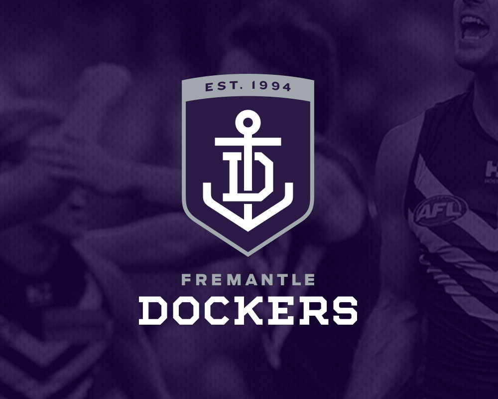 Fremantle FC