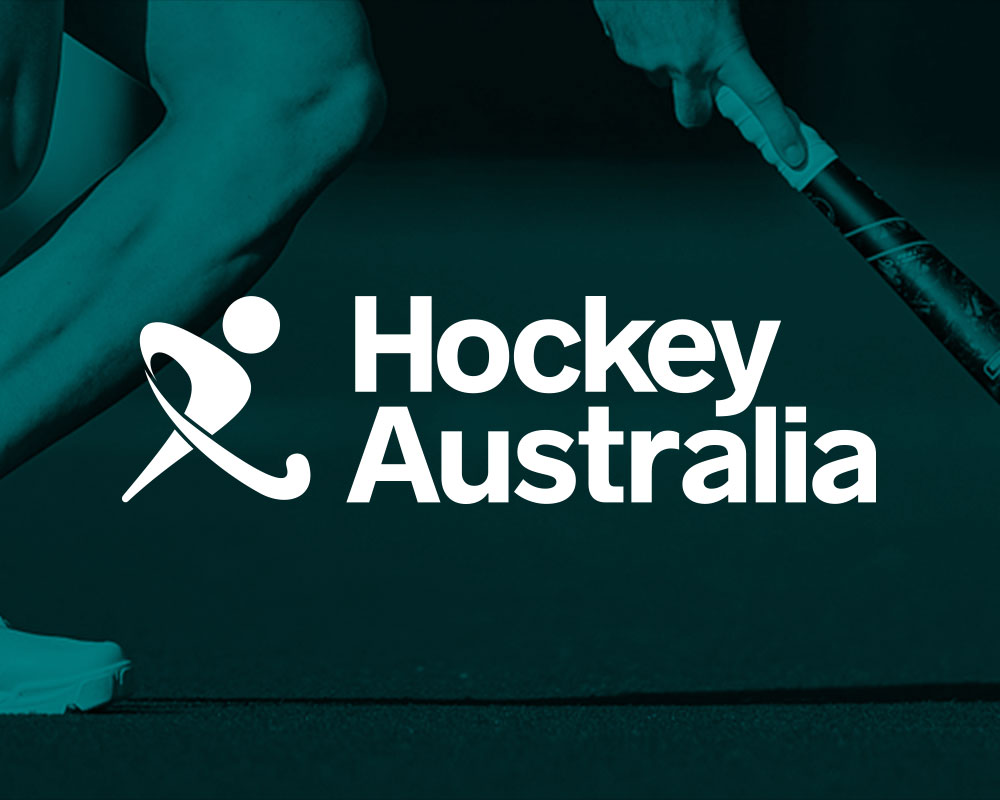 Hockey Australia