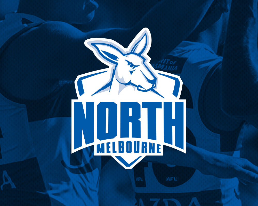 North Melbourne FC