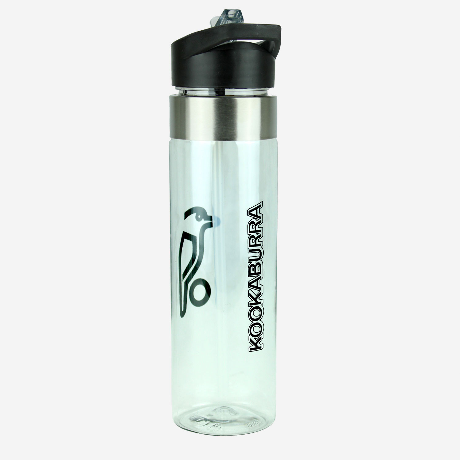 Kookaburra Java drink bottle