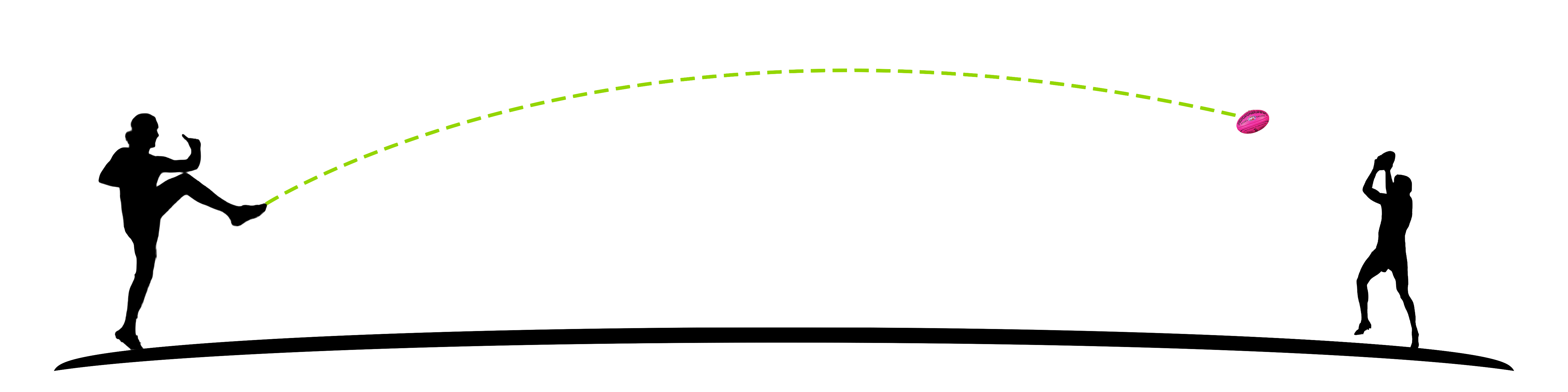 Galaxy Mini highlighted