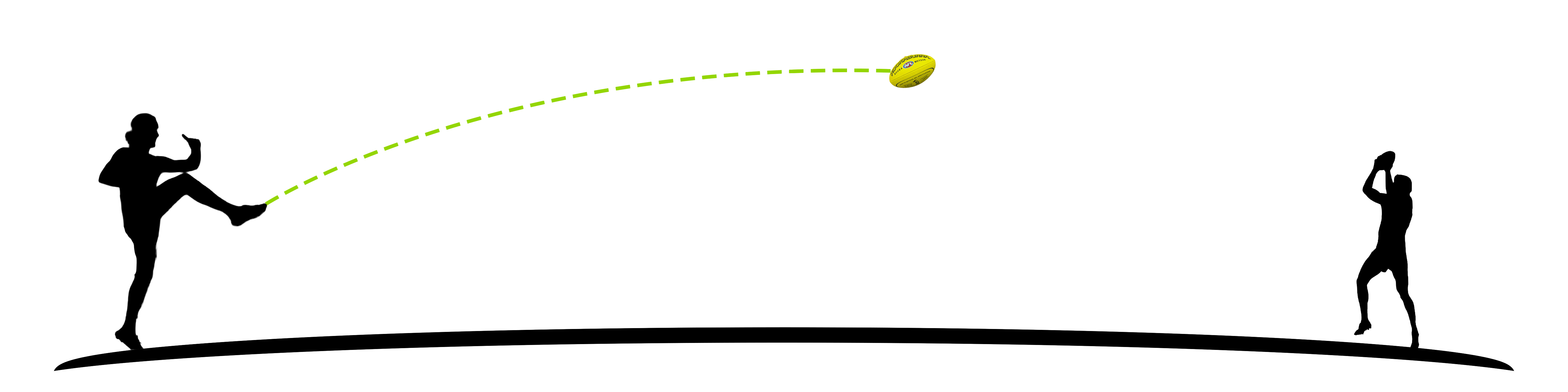 Kooka Meteor highlighted