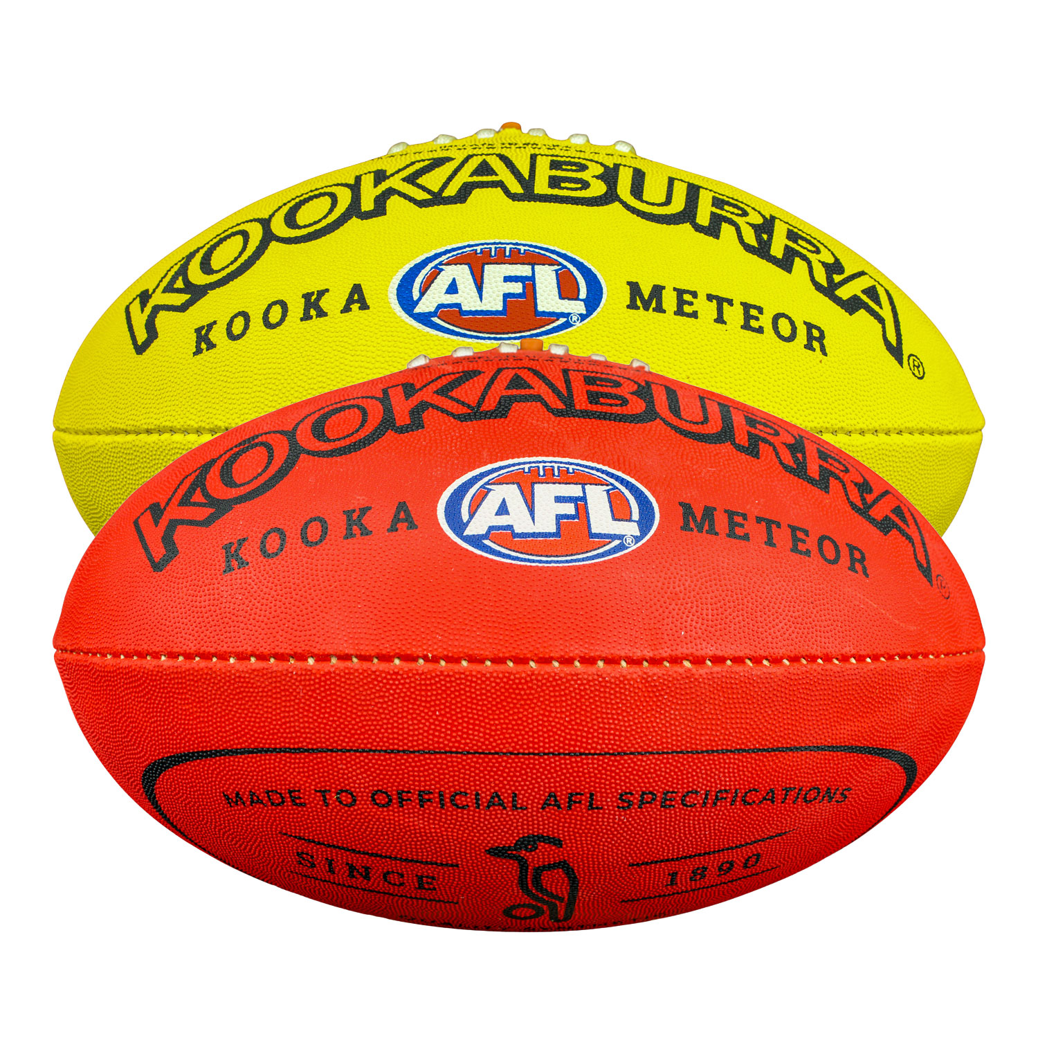 Kooka Meteor
