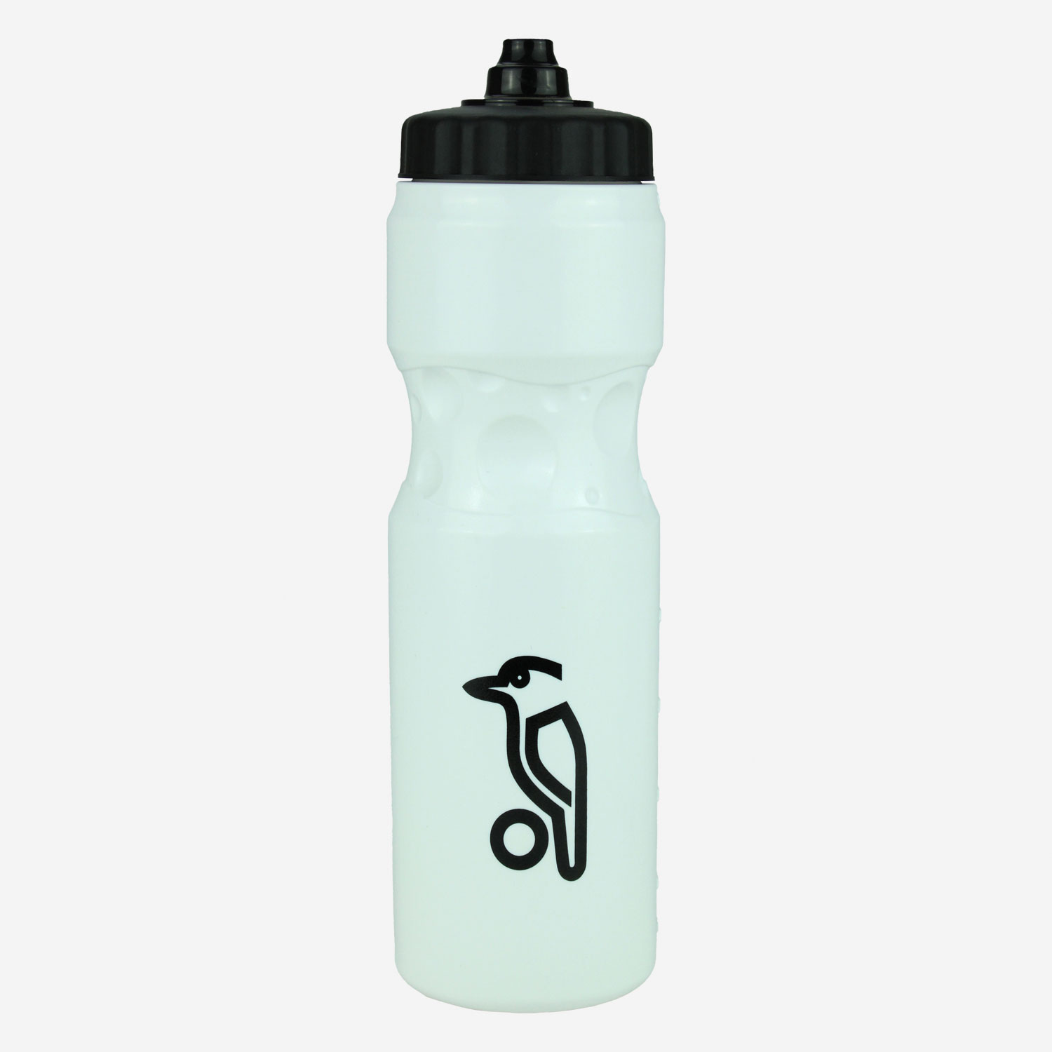Kookaburra Oxygen drink bottle