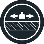 Balance shifting System