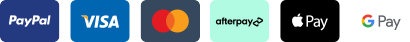 Payment Icons