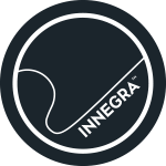 Innegra Reinforcement