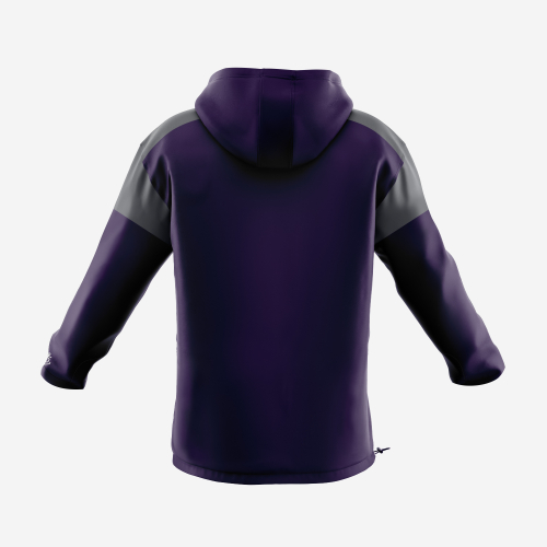 FREMANTLE WOMANS WET WEATHER JACKET