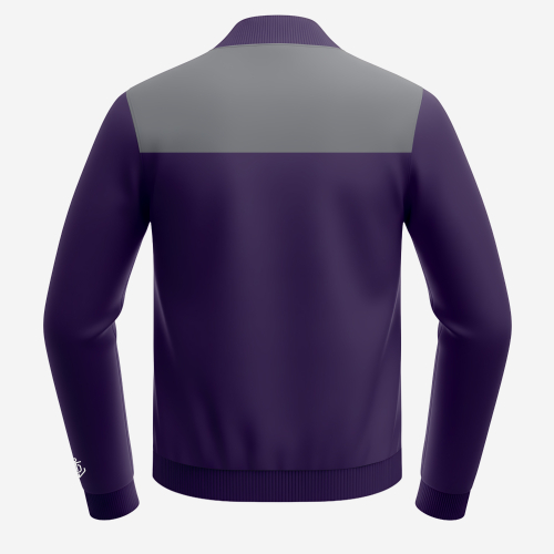 FREMANTLE WOMANS TRACK JACKET