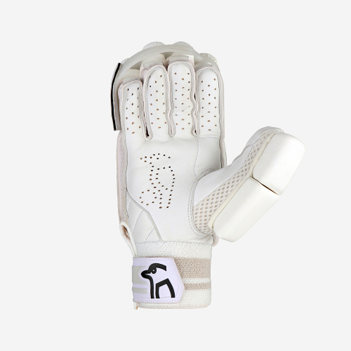 Ghost Pro Players Plus Batting Gloves
