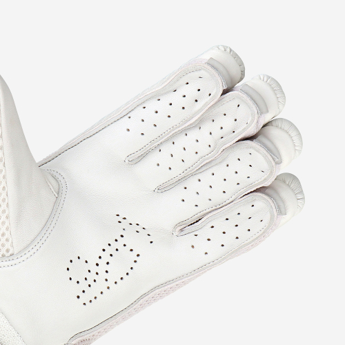 Ghost Pro 1.0 Batting Gloves