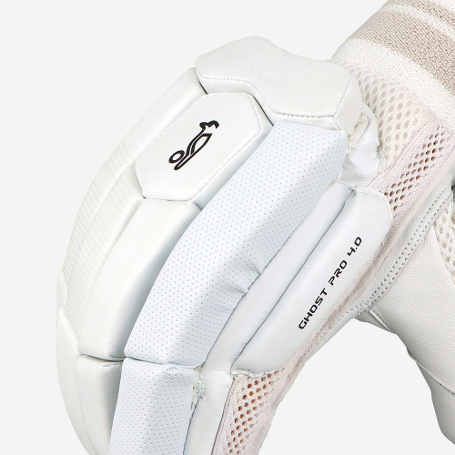Ghost Pro 4.0 Batting Gloves