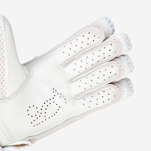 Ghost Pro 4.0 Batting Gloves