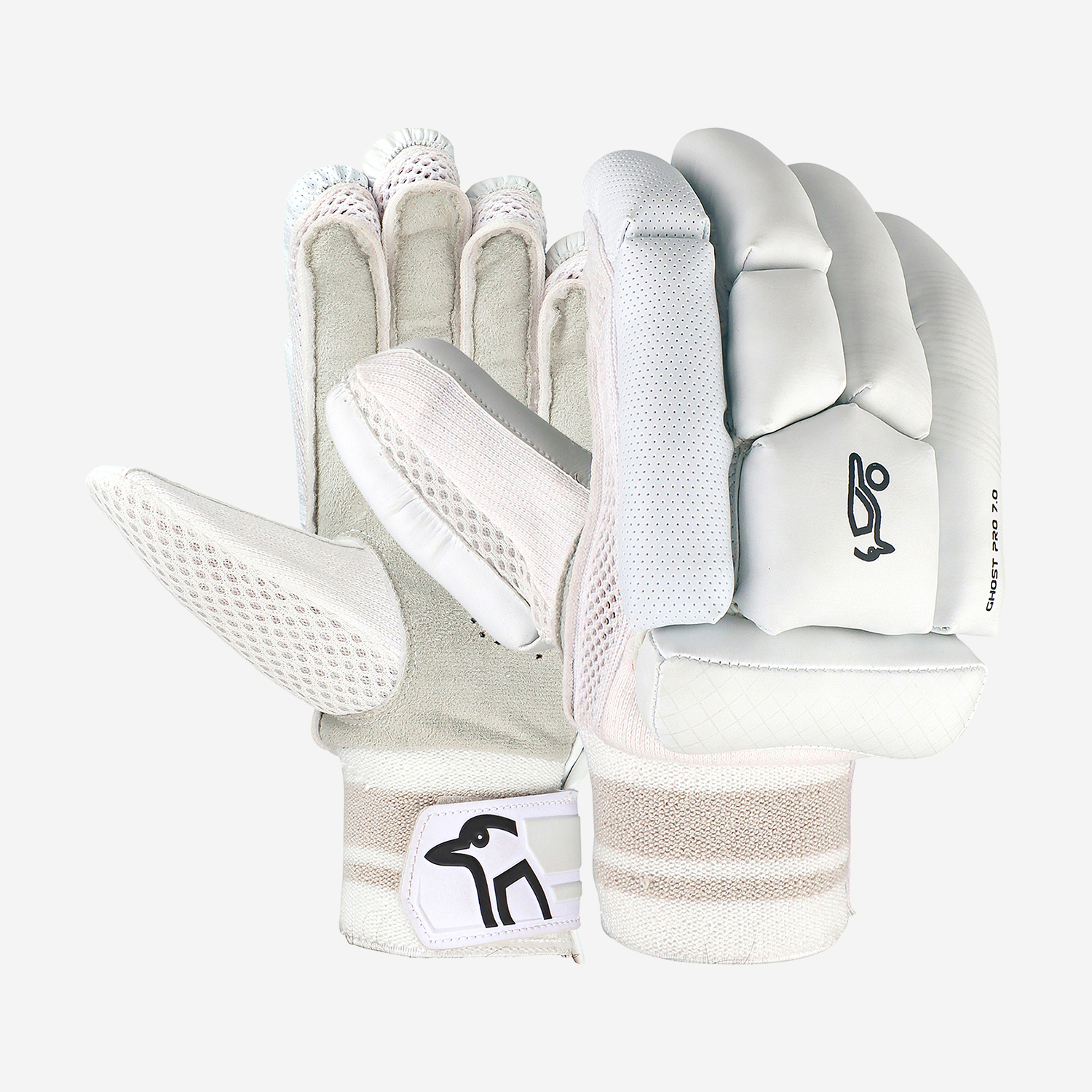 ghostpp7glove