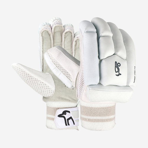 Ghost Pro 7.0 Batting Gloves