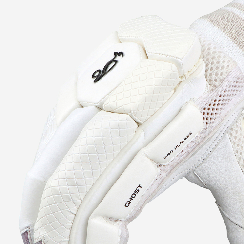 Ghost Pro Players Batting Gloves